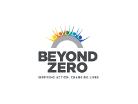 Beyond-Zero-logo