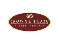 Crowne-Plaza