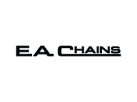 EA-Chains