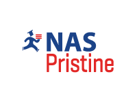 NAs-Pristtine