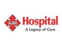 AAR-Hospital-logo