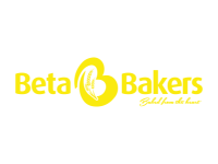 Beta-bakers