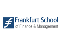 Frankfurt-School-of-finance-&-Management-web-logo