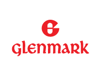 Glenmark