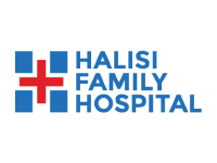 Halisi-family-hospital