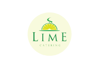 Lime-catering