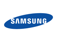 Samsung-Logo-Web