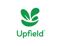 Upfield-logo-web