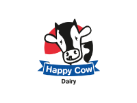 happy-cow