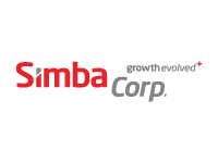 simba-corp