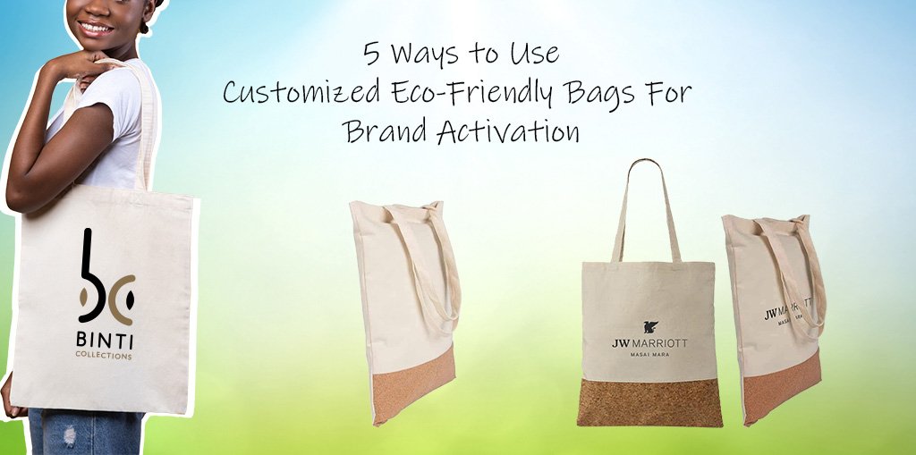 Customized-Eco-Friendly-Bags-by-Binti-Collections