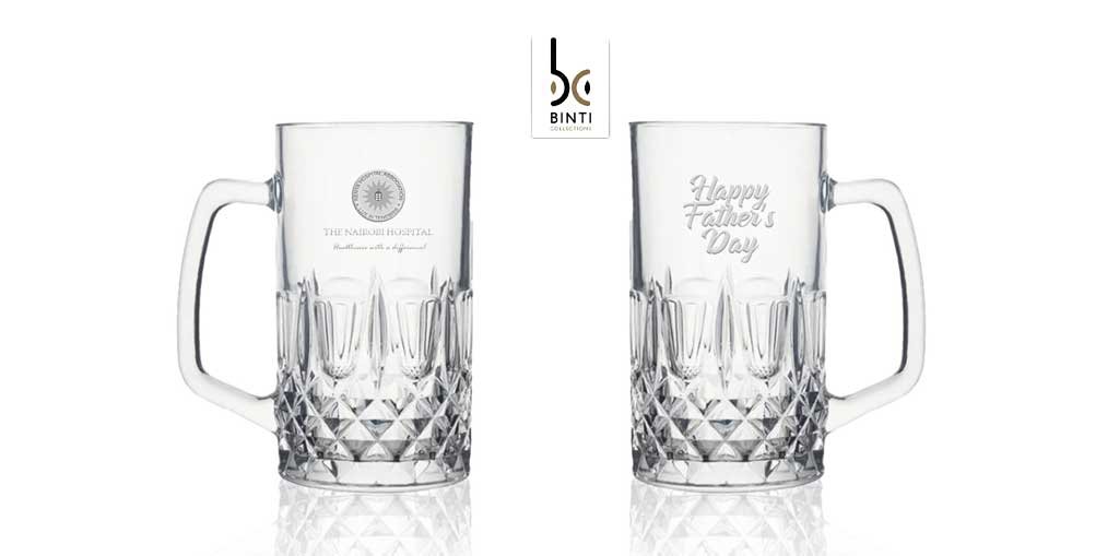 Personalized-Glass-Mugs--Stainless-Steel-Mugs-Binti-Collections-Ltd---Nairobi-Kenya