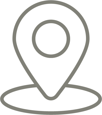 Location Icon