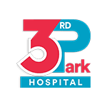 3RD-Park-Hospital-Logo