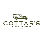 Cottars-Logo