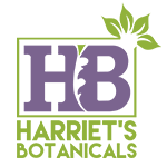 Harriets-Botanicals