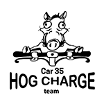 Hog-Charge-Logo