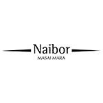 Naibor-Masai-Mara