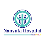 Nanyuki-Hospital