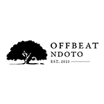 Offbeat-Ndoto