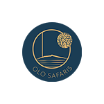 Olo-Safaris-Logo1