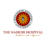 The-Nairobi-Hospital-Logo