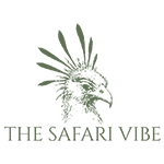 The-Safari-Vibe