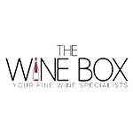 The-Wine-Box-Kenya