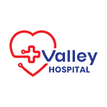 Valley-Hospital-Logo