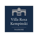 Villa-Rosa-Kempinsky-Logo