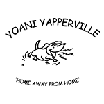 Yoani-Yappervile
